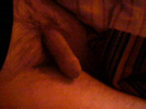 Photo amateur