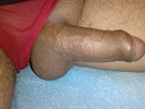 Photo amateur
