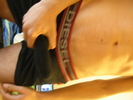 Photo amateur