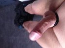 Photo amateur