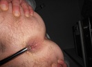 Photo amateur