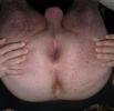 Photo amateur