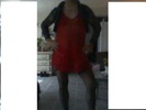 Photo amateur
