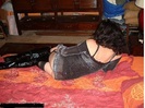 Photo amateur
