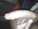 Photo amateur