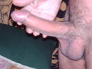 Photo amateur