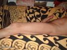 Photo amateur