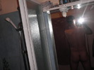 Photo amateur