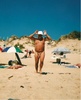 exib plage