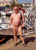 cap d'agde