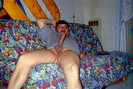 relax cliclac