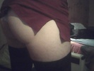 Photo amateur
