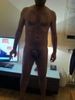 Photo amateur