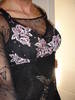 Photo amateur