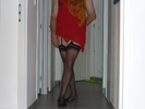 PRETE POUR VOUS