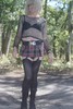 Photo amateur