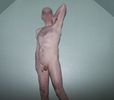 Photo amateur