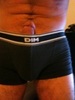 Photo amateur