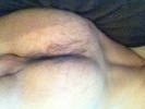Photo amateur