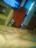 Photo amateur