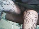 Photo amateur