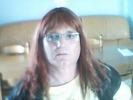 Photo amateur