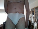 Photo amateur