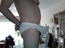 Photo amateur