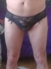 Photo amateur