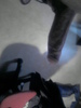 Photo amateur