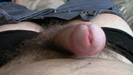 Photo amateur