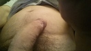 Photo amateur