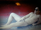 Photo amateur