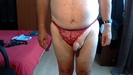 petite culotte