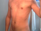 Photo amateur