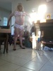 Photo amateur
