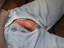 Photo amateur