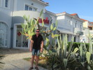 Photo amateur