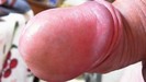 Mon gland pour ta bouche