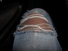 Photo amateur