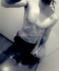 Photo amateur