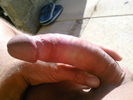 Photo amateur