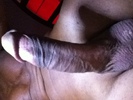 Photo amateur