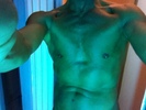 Photo amateur