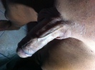 Photo amateur