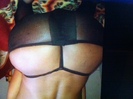 Photo amateur
