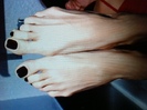 Photo amateur