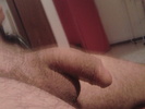 Photo amateur