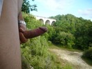Photo amateur