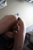Photo amateur
